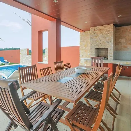 Marinhas Sleeps 10 Air Con Wifi فيلة Marinhas (Braga)